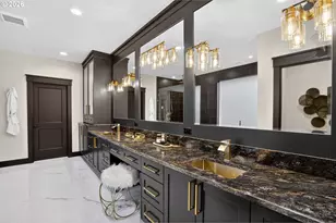 19697 SE Cottonwood St, Milwaukie, OR 97267 - Photo 21