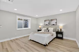 19697 SE Cottonwood St, Milwaukie, OR 97267 - Photo 33