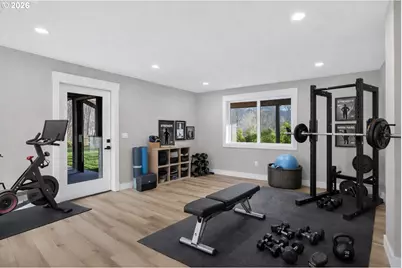 19697 SE Cottonwood St, Milwaukie, OR 97267 - Photo 35