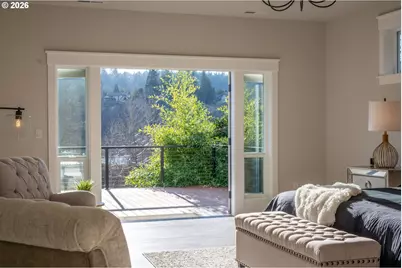 19697 SE Cottonwood St, Milwaukie, OR 97267 - Photo 19