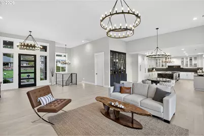 19697 SE Cottonwood St, Milwaukie, OR 97267 - Photo 5