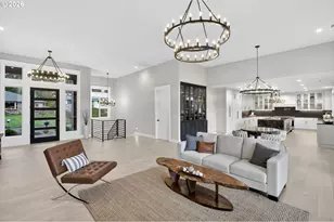 19697 SE Cottonwood St, Milwaukie, OR 97267 - Photo 5