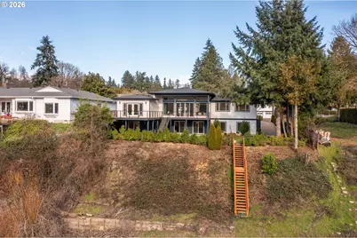 19697 SE Cottonwood St, Milwaukie, OR 97267 - Photo 41