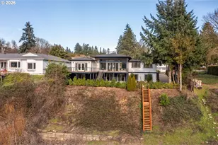 19697 SE Cottonwood St, Milwaukie, OR 97267 - Photo 41