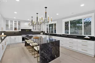 19697 SE Cottonwood St, Milwaukie, OR 97267 - Photo 7