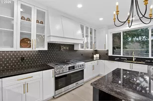 19697 SE Cottonwood St, Milwaukie, OR 97267 - Photo 11