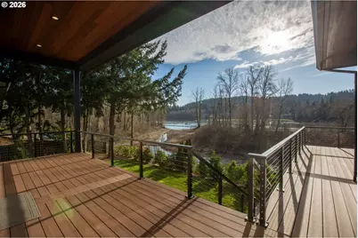 19697 SE Cottonwood St, Milwaukie, OR 97267 - Photo 37