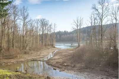 19697 SE Cottonwood St, Milwaukie, OR 97267 - Photo 43