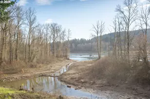 19697 SE Cottonwood St, Milwaukie, OR 97267 - Photo 43