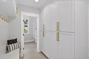 19697 SE Cottonwood St, Milwaukie, OR 97267 - Photo 31