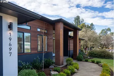 19697 SE Cottonwood St, Milwaukie, OR 97267 - Photo 45