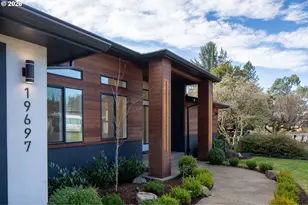 19697 SE Cottonwood St, Milwaukie, OR 97267 - Photo 45