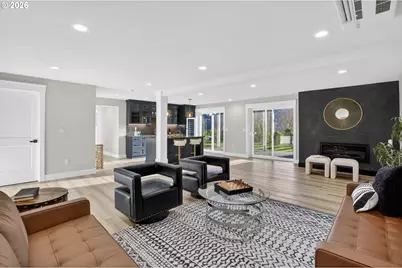 19697 SE Cottonwood St, Milwaukie, OR 97267 - Photo 25