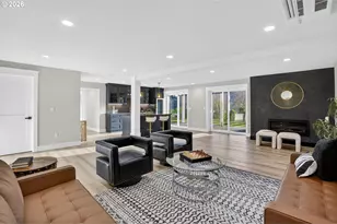 19697 SE Cottonwood St, Milwaukie, OR 97267 - Photo 25