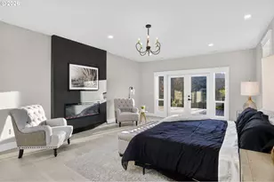 19697 SE Cottonwood St, Milwaukie, OR 97267 - Photo 17