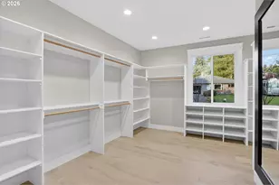 19697 SE Cottonwood St, Milwaukie, OR 97267 - Photo 23