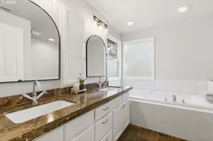 3621 SE 186th Ct, Vancouver, WA 98683 - Photo 23