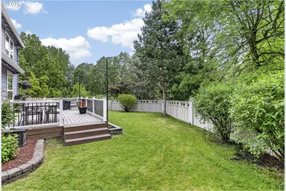 3621 SE 186th Ct, Vancouver, WA 98683 - Photo 37