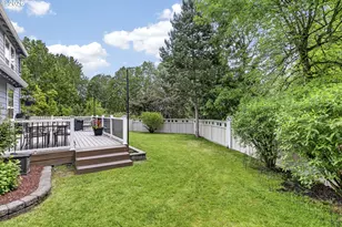 3621 SE 186th Ct, Vancouver, WA 98683 - Photo 37