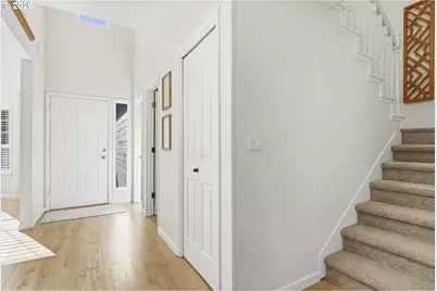 3621 SE 186th Ct, Vancouver, WA 98683 - Photo 5