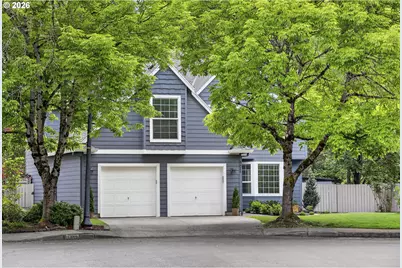 3621 SE 186th Ct, Vancouver, WA 98683 - Photo 1