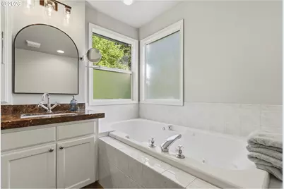 3621 SE 186th Ct, Vancouver, WA 98683 - Photo 21