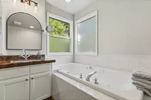 3621 SE 186th Ct, Vancouver, WA 98683 - Photo 21