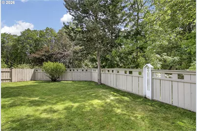3621 SE 186th Ct, Vancouver, WA 98683 - Photo 41