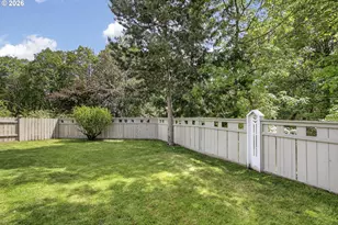 3621 SE 186th Ct, Vancouver, WA 98683 - Photo 41
