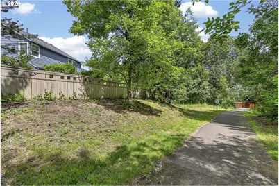 3621 SE 186th Ct, Vancouver, WA 98683 - Photo 43
