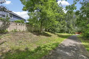 3621 SE 186th Ct, Vancouver, WA 98683 - Photo 43