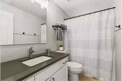 3621 SE 186th Ct, Vancouver, WA 98683 - Photo 29