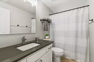 3621 SE 186th Ct, Vancouver, WA 98683 - Photo 29