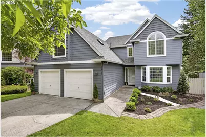 3621 SE 186th Ct, Vancouver, WA 98683 - Photo 47