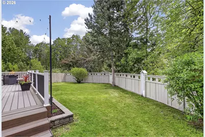 3621 SE 186th Ct, Vancouver, WA 98683 - Photo 35