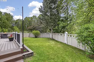 3621 SE 186th Ct, Vancouver, WA 98683 - Photo 35