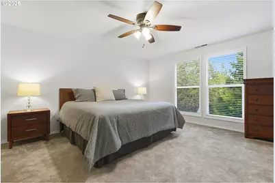 3621 SE 186th Ct, Vancouver, WA 98683 - Photo 19