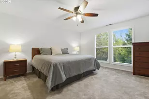 3621 SE 186th Ct, Vancouver, WA 98683 - Photo 19