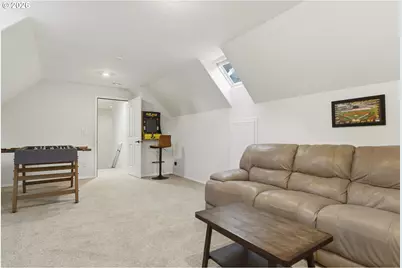 3621 SE 186th Ct, Vancouver, WA 98683 - Photo 17