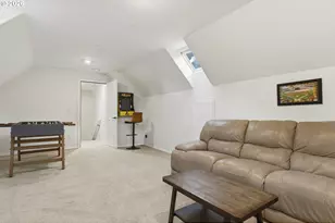 3621 SE 186th Ct, Vancouver, WA 98683 - Photo 17