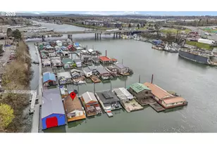 1683 N Jantzen Ave, Portland, OR 97217 - Photo 35