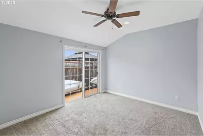 1683 N Jantzen Ave, Portland, OR 97217 - Photo 15