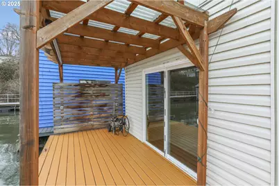 1683 N Jantzen Ave, Portland, OR 97217 - Photo 29