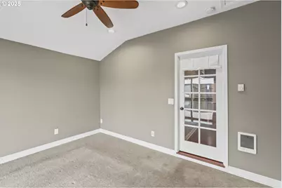 1683 N Jantzen Ave, Portland, OR 97217 - Photo 21