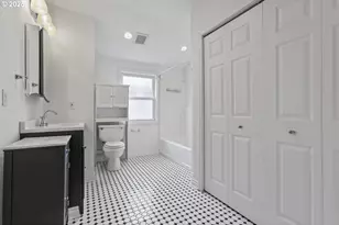 1683 N Jantzen Ave, Portland, OR 97217 - Photo 13