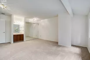8712 SW Brightfield Cir, Portland, OR 97223 - Photo 15