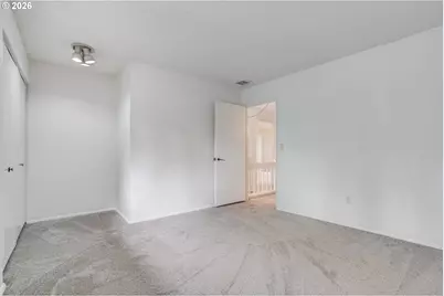 8712 SW Brightfield Cir, Portland, OR 97223 - Photo 23