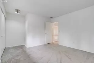 8712 SW Brightfield Cir, Portland, OR 97223 - Photo 23