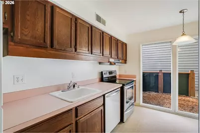 8712 SW Brightfield Cir, Portland, OR 97223 - Photo 9