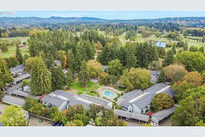8712 SW Brightfield Cir, Portland, OR 97223 - Photo 33
